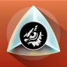 The Wild Case Adventure (Full) icon