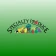 Specialty Produce icon