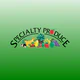 Specialty Produce icon