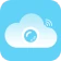 IP Pro(VR Cam, EseeCloud) icon
