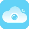 IP Pro(VR Cam, EseeCloud) icon