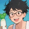 この男、たくやという icon