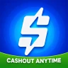 SpeedCash: Play & Earn Money icon