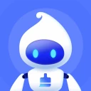 Speed Cleaner - Junk & Cache icon