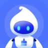 Speed Cleaner - Junk & Cache icon