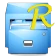 Root Explorer icon
