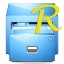 Root Explorer icon