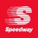 Speedway: Rewards & Shopping icon