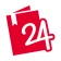 speisekarte24.de icon