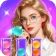 로맨틱 스피어 볼 분류 icon
