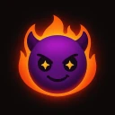 SpicyLab: AI Video Generator icon