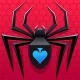 Classic Card: Spider Solitaire icon