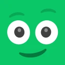 Spiir – penge & budget icon