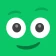 Spiir – penge & budget icon