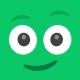 Spiir – penge & budget icon