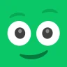 Spiir – penge & budget icon