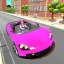 Uphill Rush 2 USA Racing icon