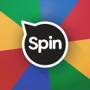 Spin The Wheel - Random Picker icon
