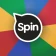 Spin The Wheel - Random Picker icon