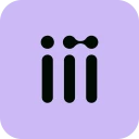 Spirii Go icon