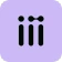 Spirii Go icon