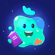 SplashLearn: Kids Learning App icon