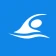 SplashMe icon