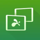 Splashtop Personal icon