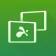 Splashtop Personal icon