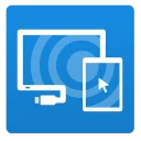 Splashtop Wired XDisplay icon