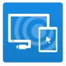 Splashtop Wired XDisplay icon