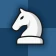 チェス icon