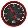 Schall-Dezibel-Messgerät icon