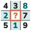 Sudoku icon