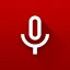 Voice Recorder Pro icon