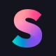 Splice - Video Bearbeiten icon