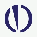 Splint Invest - Collectibles icon