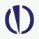 Splint Invest - Collectibles icon