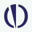 Splint Invest - Collectibles icon