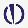 Splint Invest - Collectibles icon