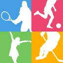 Sponsorhuset icon