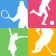 Sponsorhuset icon