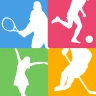 Sponsorhuset icon