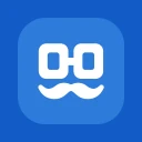SpoofCard - Privacy Protection icon