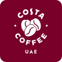 Costa Club UAE icon
