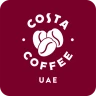 Costa Club UAE icon