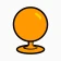 Sporcle : Play Trivia Quizzes icon