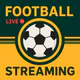 Live Football TV HD icon