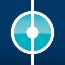 SPORTDIGITAL+ Live Sport icon
