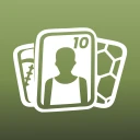 SportDex: Urheilukortit icon